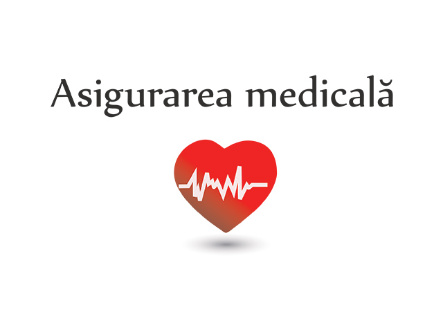 https://asigurarigaman.files.wordpress.com/2013/10/medicala.jpg